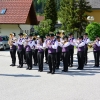 Kindersportfest 2019 der Gebietsgruppe